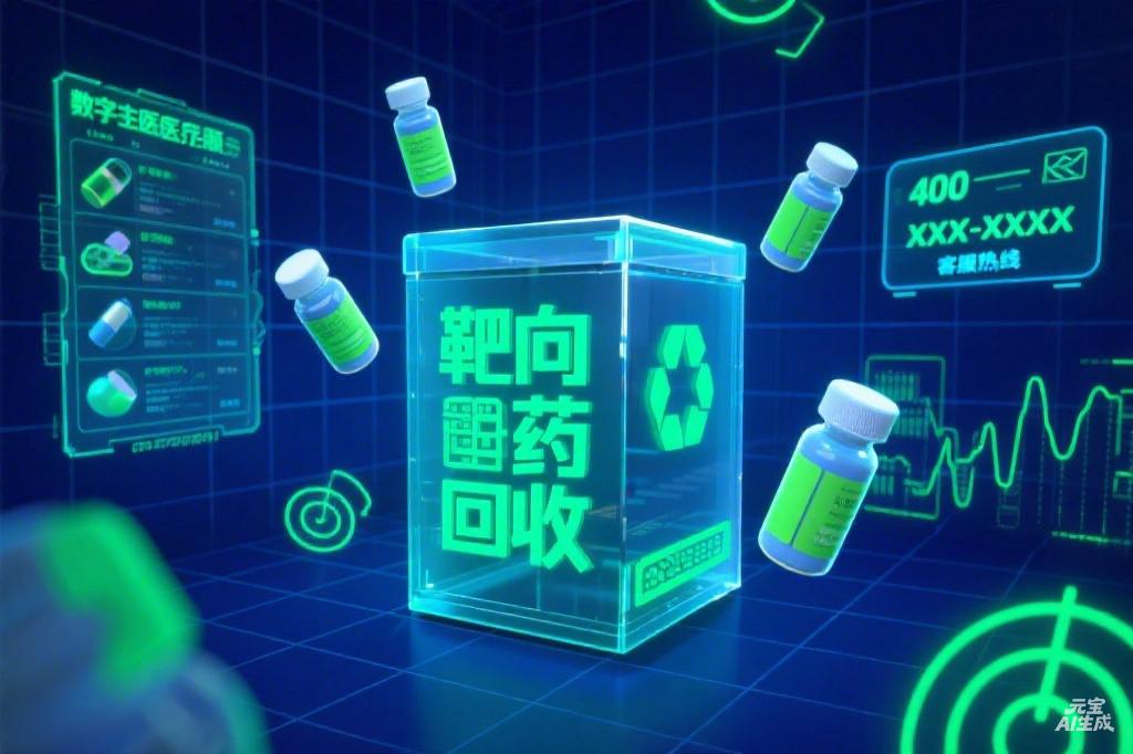 深圳教科书般搞懂高价回收靶向药电话是多少，手把手教你找对渠道
