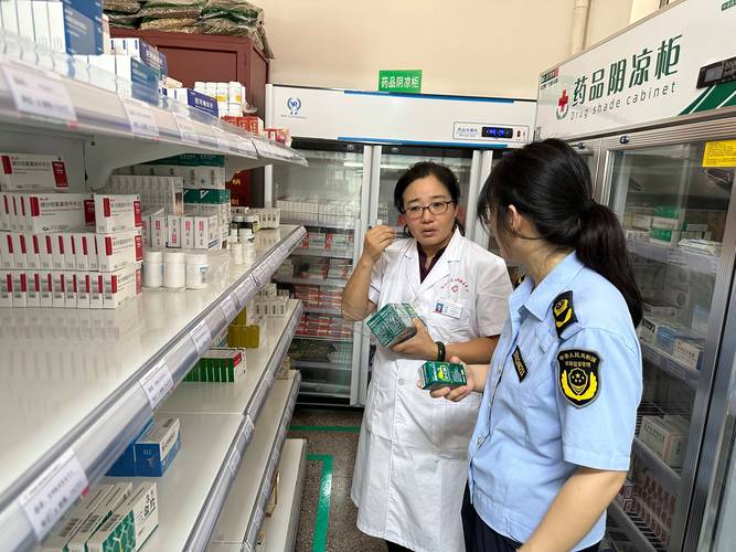 深圳手把手揭秘肿瘤药回收价格查询表背后的隐藏规则，建议收藏