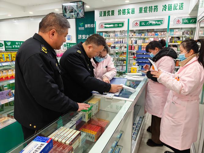 深圳手把手揭秘回收癌症药全流程，肿瘤药回收公司正确姿势建议收藏