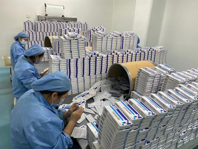 深圳靶向药物正规回收全流程拆解：闲置抗癌药变现的正确姿势与避坑指南