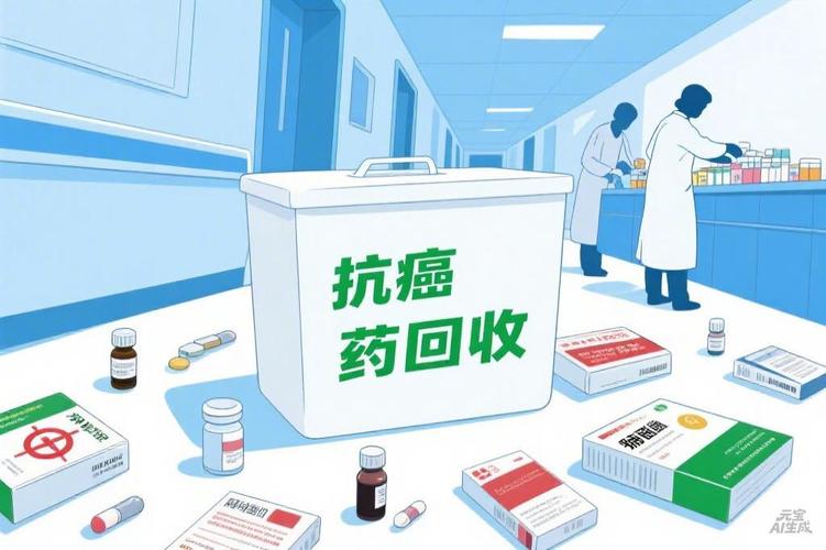 深圳吐血整理！肿瘤药回收价格表大全揭秘，抗癌药回收方法有哪些看这一篇就够