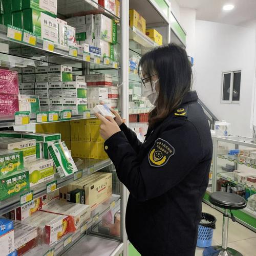 深圳揭秘肿瘤药厂家供应链内幕：闲置抗癌药如何高效变现