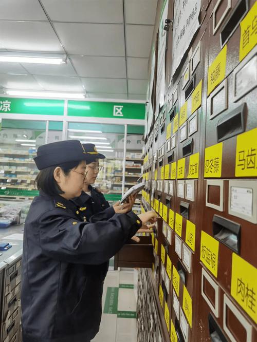 深圳手把手揭秘肿瘤药物回收方法，普通患者也能轻松操作的正规流程