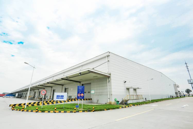深圳收药材网站怎么选？老司机手把手教你避坑指南
