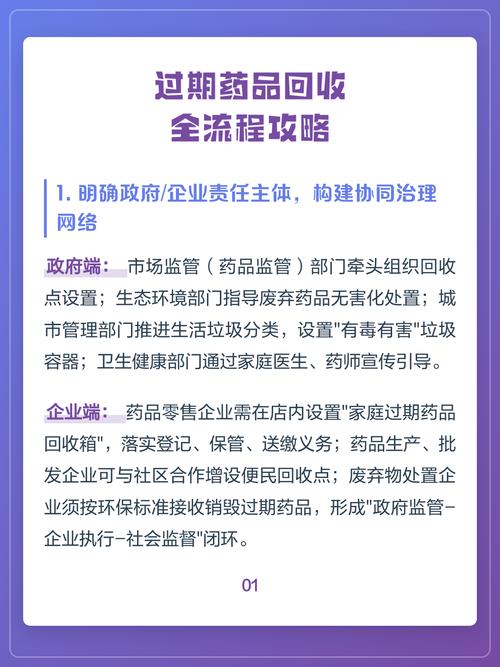 深圳大医院有人回收靶向药吗？揭秘肿瘤药品回收的真实渠道与避坑指南