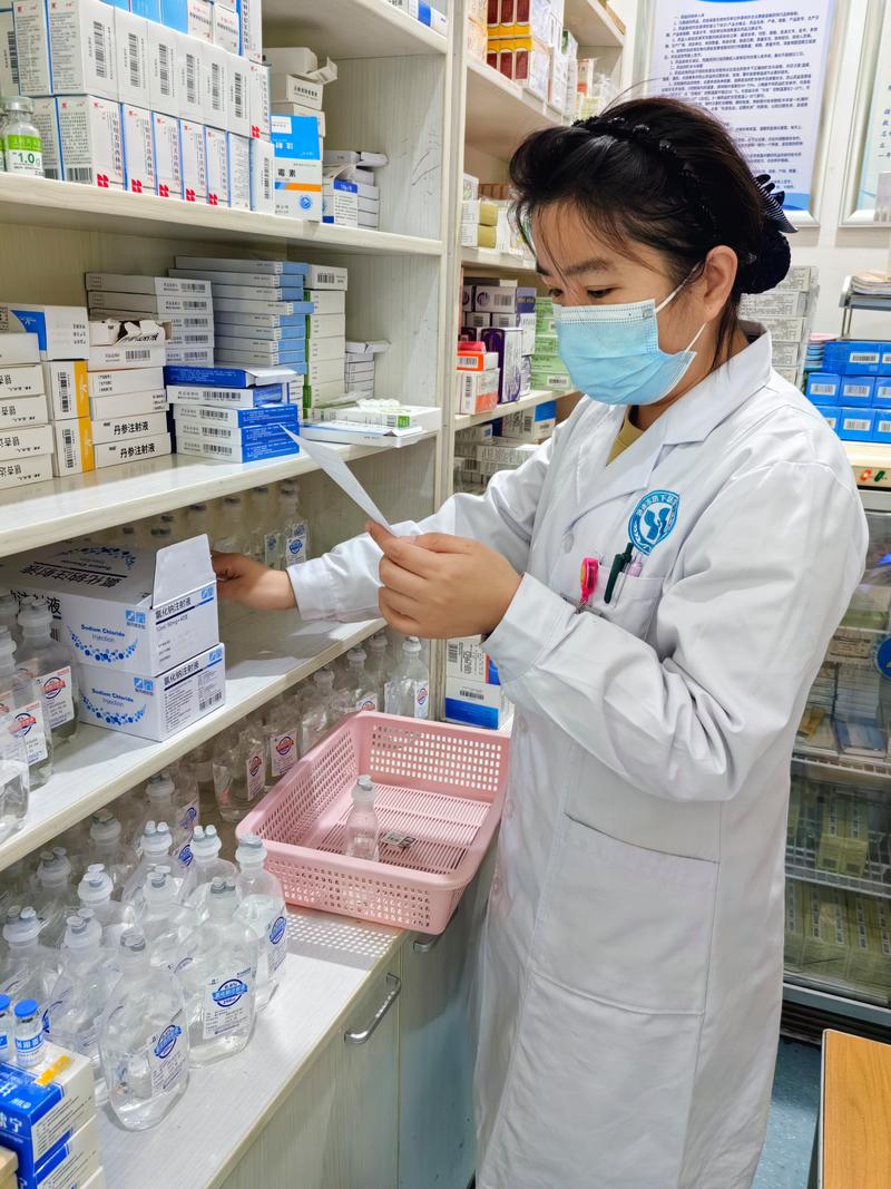 深圳高价靶向药回收平台揭秘：回收药网如何让闲置药品焕发新生