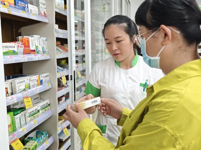 深圳抗癌药回收回收全流程拆解：从闲置药品到高价变现的正确姿势