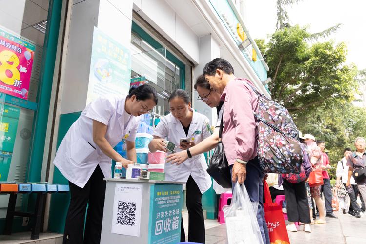 深圳吐血整理：2024最新肿瘤药回收价格表，手把手教你高价变现不踩坑
