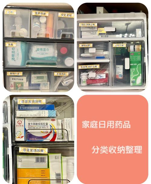 深圳手把手教你找到全国收药网官网入口下载 宝藏抗癌药回收渠道揭秘