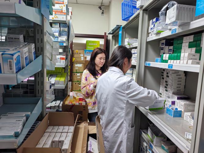深圳揭秘肿瘤药回收平台官网：高价回收靶向药的隐藏通道