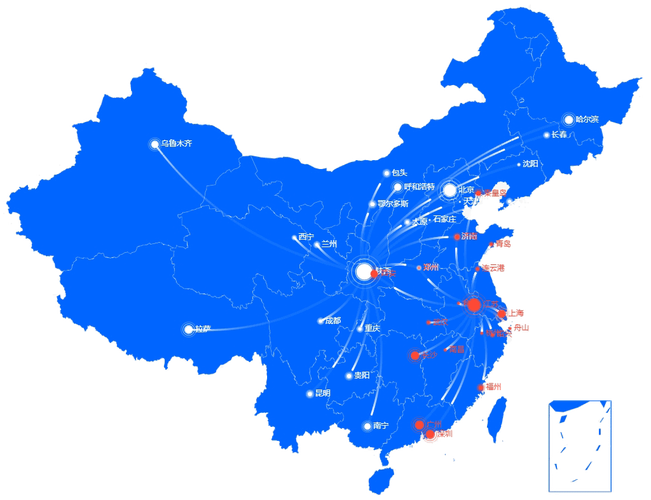 深圳揭秘全国收药网网址是多少：一站式肿瘤药品回收指南