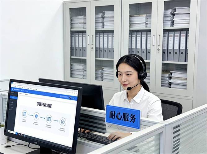 深圳揭秘高价回收靶向药的公司有哪些名字：2024年正规平台深度盘点与避坑指南