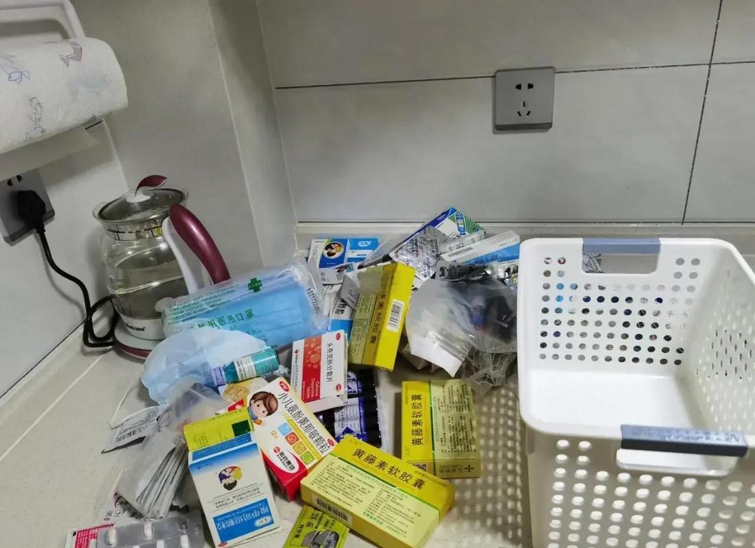 深圳揭秘靶向药物正规回收机构的运作流程与价格透明机制