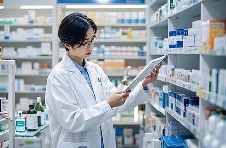 深圳揭秘大医院有人回收靶向药吗？建议收藏的正确处理方式