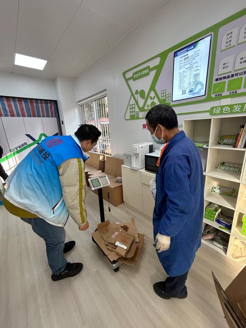 深圳吐血整理：中国收药网肿瘤药回收正确姿势