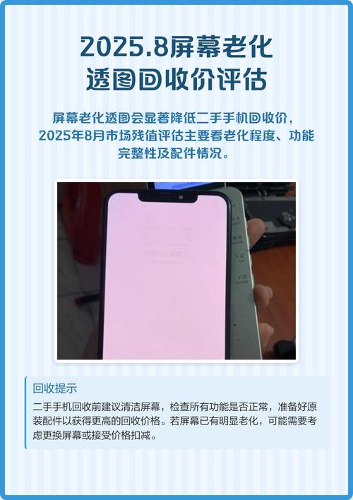 深圳揭秘宝藏药回收app，建议收藏的闲置抗癌药变现指南