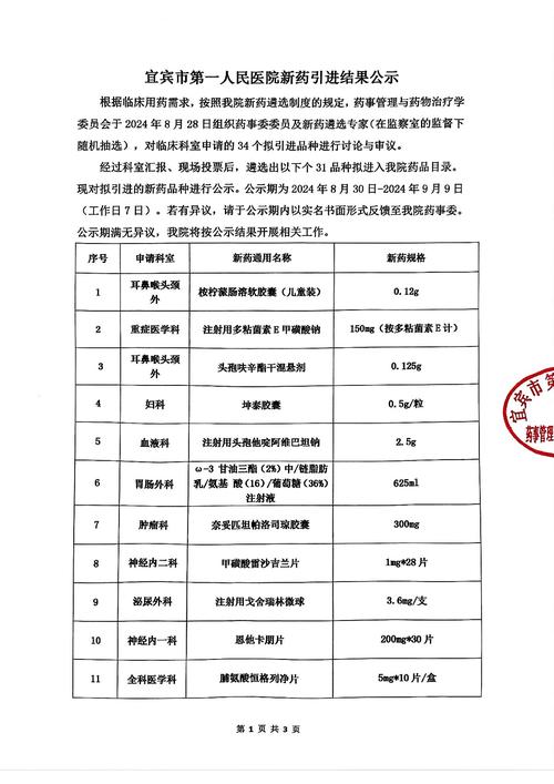 深圳手把手揭秘全国收药网官网首页查询系统正确姿势