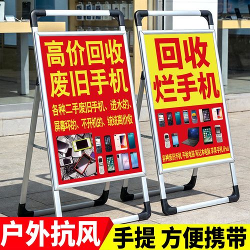 深圳手把手教你获取全国收药网app下载官网宝藏指南建议收藏