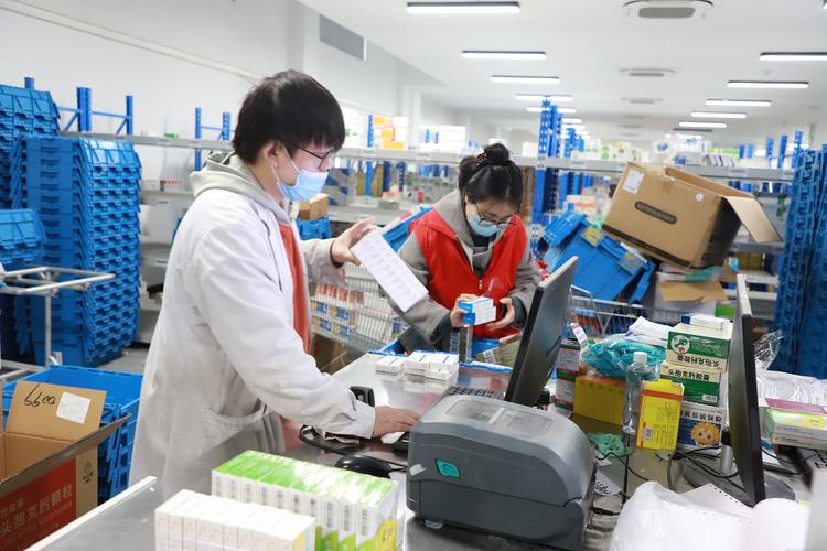 深圳揭秘肿瘤药回收价格查询最新指南建议收藏