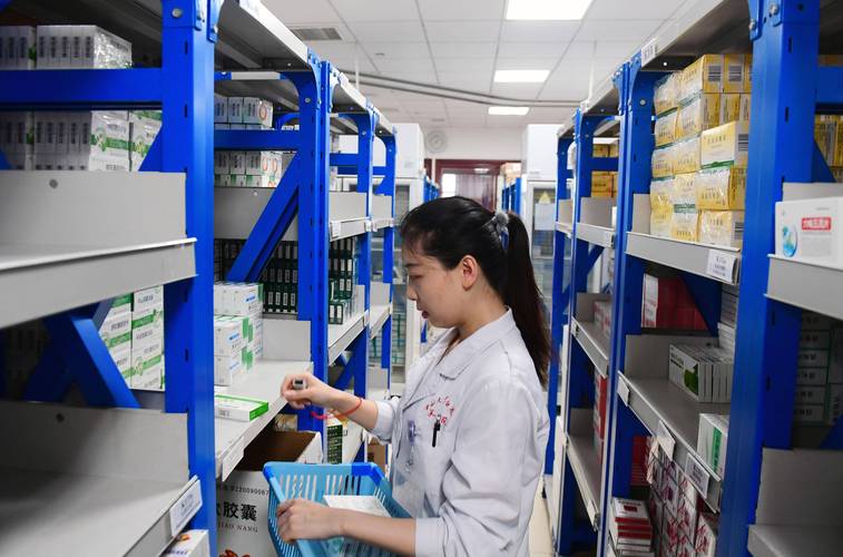 深圳吐血整理！回收药网靶向药变现指南，建议收藏