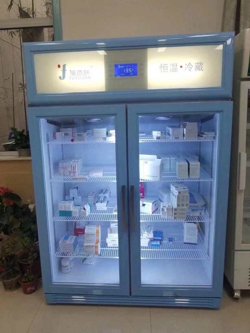 深圳吐血整理揭秘高价回收靶向药电话是多少号及实操指南