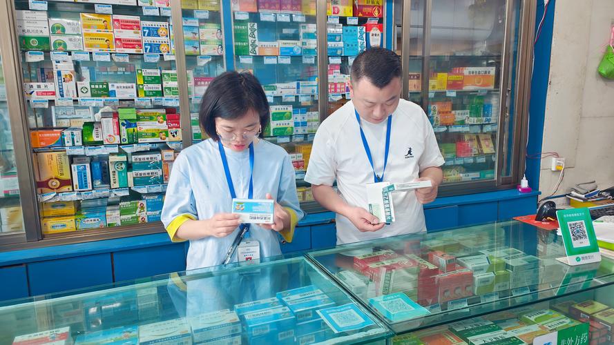 深圳吐血整理！上海回收靶向药物全流程避坑指南