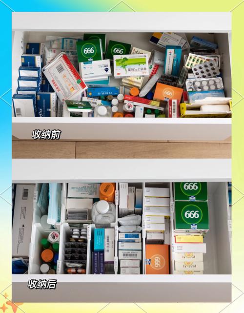 深圳吐血整理！手把手教你抗癌药物回收方法有哪些靠谱途径