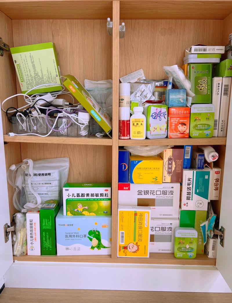 深圳揭秘全国收药网官网入口网址，建议收藏的靶向药回收指南