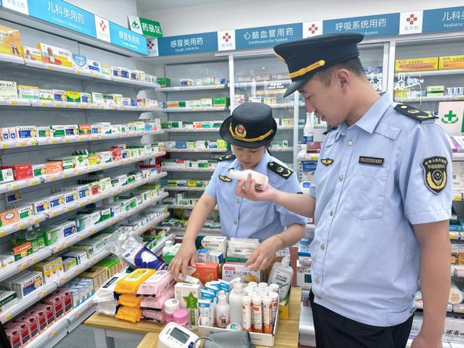 深圳吐血整理靶向药哪有回收的实操指南，建议收藏