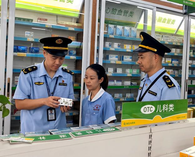 深圳吐血整理：肿瘤药物公司有哪些及高价回收实操指南