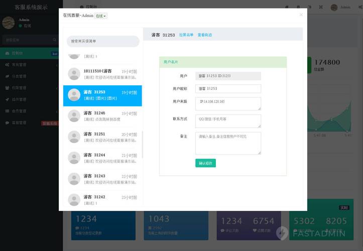 深圳吐血整理！手把手揭秘肿瘤药物价格表，建议收藏
